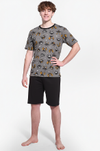 Obrázek z CTT PYŽ.CHL.F&Y 133/53 164 